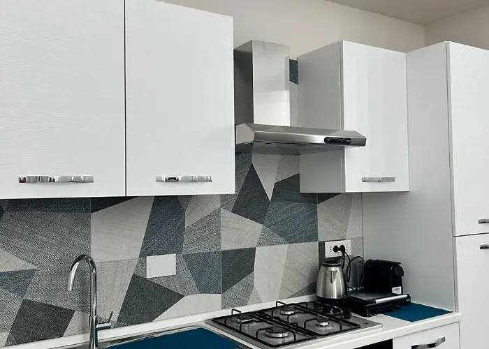 Niva House דירה רומא