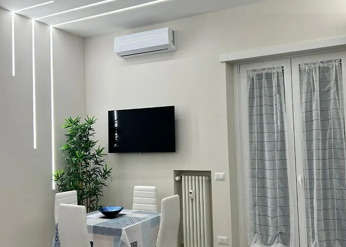 Niva House